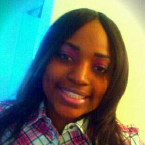 Meet your Posher, Loris